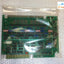 - New General Electric Series Six Controller Module Ic600Yb811C Ic600Fp811C