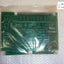 - New General Electric Series Six Controller Module Ic600Yb811C Ic600Fp811C