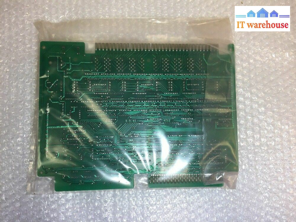 - New General Electric Series Six Controller Module Ic600Yb811C Ic600Fp811C