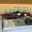 New Genuine Dell Optiplex Gx280 Sff Power Supply U5427 Ps-5161-7Ds