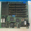 ~ (New)Headland Intel 286 16Mhz Motherboard Quadtel Bios Amd N80L286 -16/S