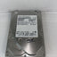 (New) Hitachi Deskstar Hdp725050Gla360 500Gb 3.5’ 7.2K 3.0Gbps Sata Hard Drive