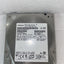 (New) Hitachi Deskstar Hdp725050Gla360 500Gb 3.5’ 7.2K 3.0Gbps Sata Hard Drive