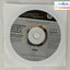 ~ New Hp Microsoft Windows 7 Professional Sp1 32-Bit Reinstallation Dvd (No Key)