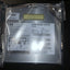 New ~ Hp Slim 12.7Mm Sata Dvd-Rom 481041-B21 652294-001 481428-001