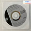 ~ New Hp Windows 8 Application And Driver Recovery (Reinstall) Dvd 700716-B23