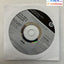 ~ New Hp Windows 8 Pro 64-Bit Reinstallation Dvd 4 Languages (No Key)