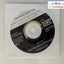 ~ New Hp Windows Xp Pro Sp2 Software & Driver Recovery (Reinstall) Cd 409457-003