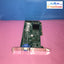 New- Ibm 8Mb Agp Video Card 37L3066 01N1959