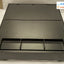 * New Ibm Surepos 500 Display (03R7802 / 4840-532) W/Cash Drawer 20P0275