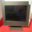 * New Ibm Surepos 500 Display (03R7802 / 4840-532) W/Cash Drawer 20P0275