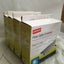 - New In Box 4X Staples 6 Floor Cable Concealer (Hide & Protect Cables)