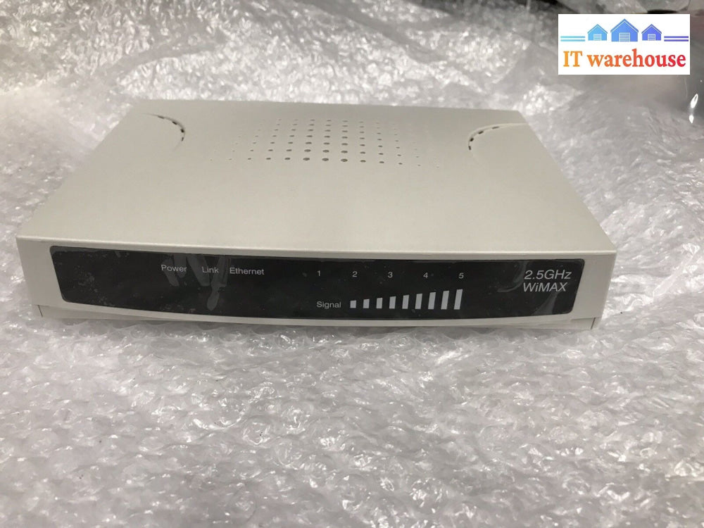 - New In Box Aperto Router Pm510-25