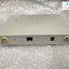 - New In Box Aperto Router Pm510-25