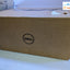 - New In Box Dell Optiplex 5050 Sff I3-7100/8Gb Ddr4/ 256Gb Ssd + 1Tb Hd/Kb + Mouse