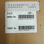 - New In Box Epson Plq-20 C11C560111 Impact Dot Matrix Passbook Printer (120V)