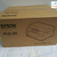 - New In Box Epson Plq-20 C11C560111 Impact Dot Matrix Passbook Printer (120V)