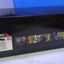 New In Box Genuine Lexmark C925X74G Magenta Imaging Unit C925 X925 -