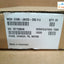 - New In Box Omnitracs Qualcomm Mcp50 Cv90-Jb425-203 Electronic Log Display Unit