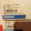 - New In Box Omron S8E1-01012B S8E1-01005A Power Supply 12V Dc 1A