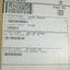 -* New In Box Symbol Ls2208 Ls2208-Sr20001R Barcode Scanner