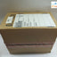 -* New In Box Symbol Ls2208 Ls2208-Sr20001R Barcode Scanner