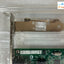 (New) Intel Gigabit Ct Desktop Adapter (Expi9301Ctblk) Pci-E Rj45 Network Card ~