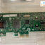 (New) Intel Gigabit Ct Desktop Adapter (Expi9301Ctblk) Pci-E Rj45 Network Card ~