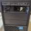 New ~ Intel P4000 4U Server Case With Fs365Hm1-00 365W Power Supply -