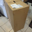 New ~ Intel P4000 4U Server Case With Fs365Hm1-00 365W Power Supply -