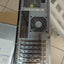 New ~ Intel P4000 4U Server Case With Fs365Hm1-00 365W Power Supply -