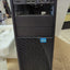 New ~ Intel P4000 4U Server Case With Fs365Hm1-00 365W Power Supply -