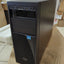 New ~ Intel P4000 4U Server Case With Fs365Hm1-00 365W Power Supply -