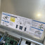 New~ Intel R2208Gz4Gc Server 2U Chassis + Rails/Raid Card (No Cpu/Hdd /Ram)