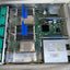 New~ Intel R2208Gz4Gc Server 2U Chassis + Rails/Raid Card (No Cpu/Hdd /Ram)