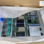 New~ Intel R2208Gz4Gc Server 2U Chassis + Rails/Raid Card (No Cpu/Hdd /Ram)