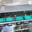 New~ Intel R2208Gz4Gc Server 2U Chassis + Rails/Raid Card (No Cpu/Hdd /Ram)