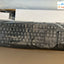 ~ New Logitech Mk120 (920-002565) Wired Keyboard And Mouse Combo