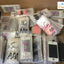 New ~ Lot Of 10 Apple Iphone 4G 4Gs Cell Phone Screen (White & Black)