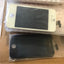 New ~ Lot Of 10 Apple Iphone 4G 4Gs Cell Phone Screen (White & Black)