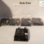 - New Lot Of 5 Control Module Savetime 2043-021 Linc Poe