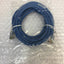 - New Mitel 56003690 Bom Per Cim Cable (3M)