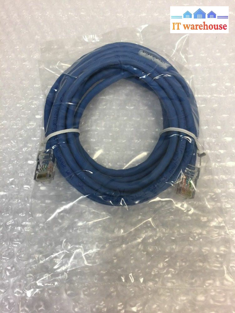 - New Mitel 56003690 Bom Per Cim Cable (3M)