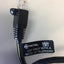- New Mitel Ip Phone Power Dongle 56004339 Rj45 Plug Lan Adaptor Pabx 3300