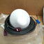 - New Mobile Mark Multiband Surface Mount Antenna (4G Lte Wifi Gps) Smw-308