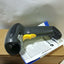 - New Motorola Symbol Barcode Scanner Ds4208 With Usb Cable