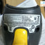 - New Motorola Symbol Barcode Scanner Ds4208 With Usb Cable