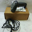 - New Motorola Symbol Barcode Scanner Ds4208 With Usb Cable