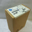 - New Motorola Symbol Barcode Scanner Li2208 2208 With Usb Cable