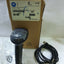 - New Motorola Symbol Barcode Scanner Li2208 2208 With Usb Cable